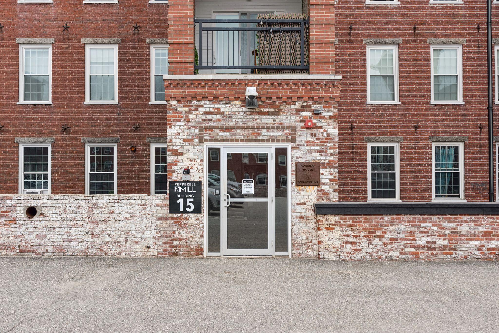 2 Main Street 15-310
