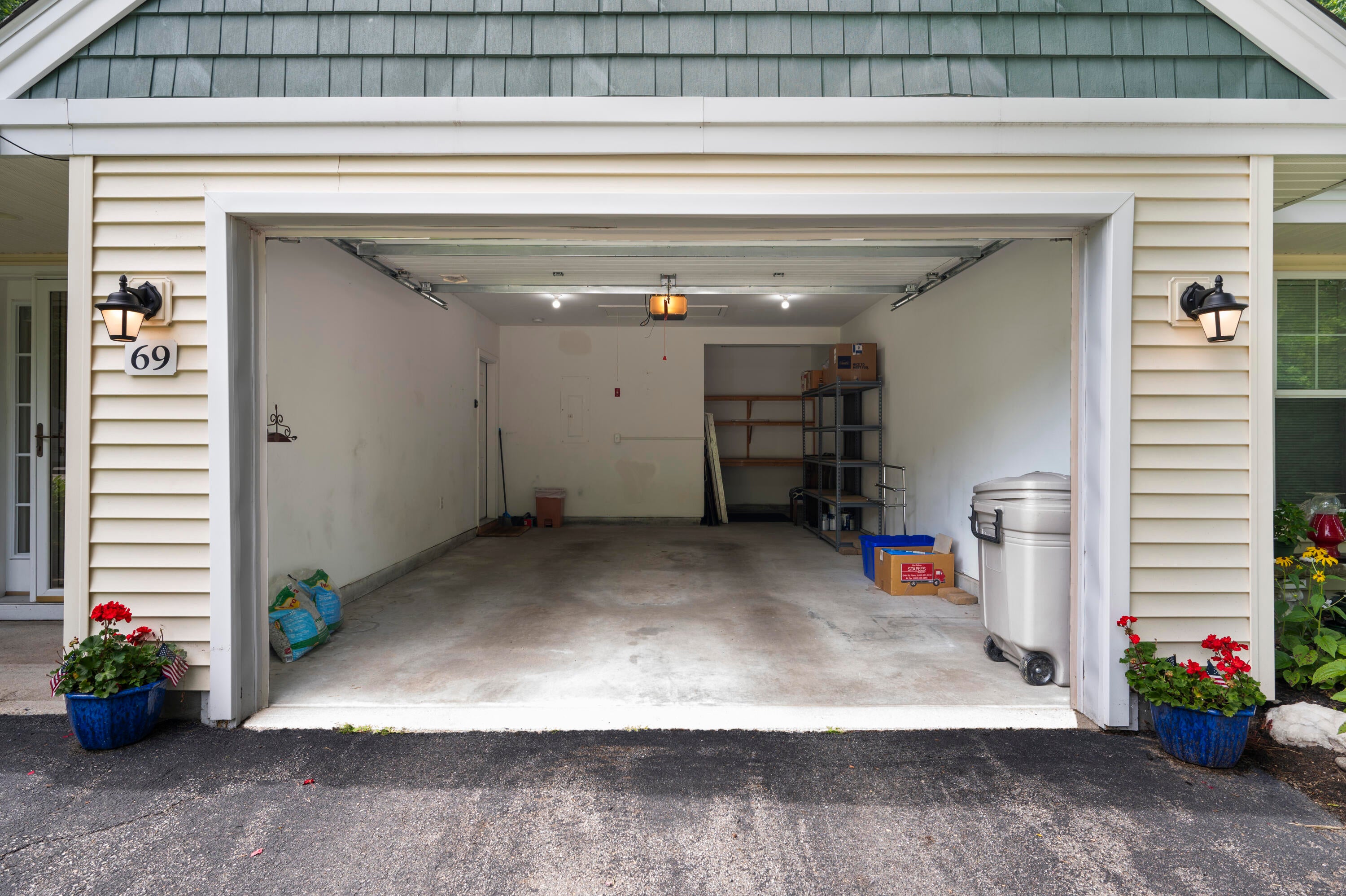 69 Kavanaugh Road 69