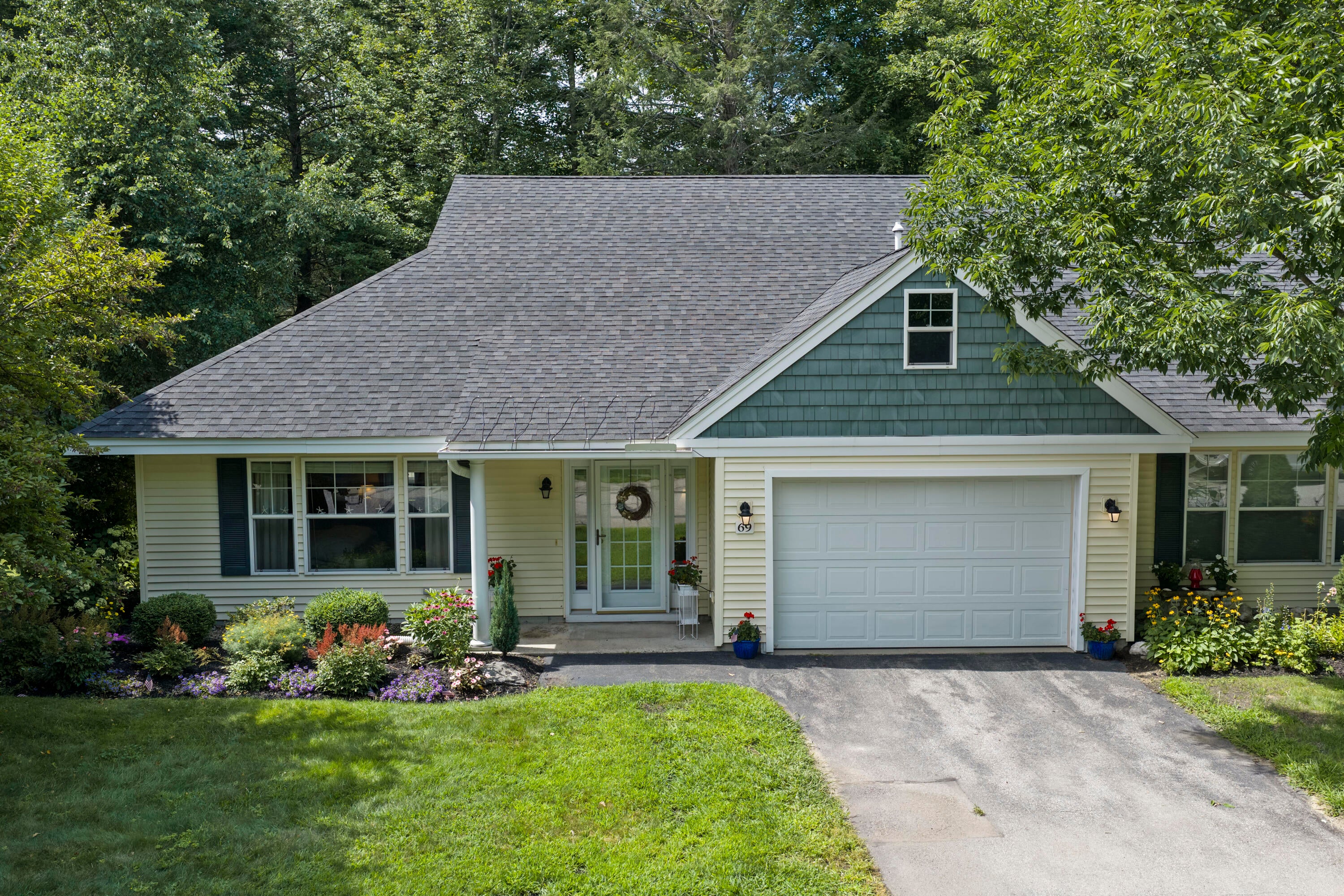 69 Kavanaugh Road 69