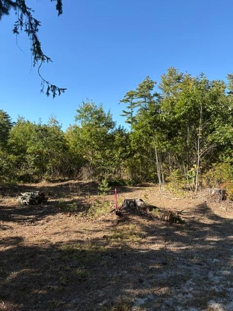 Lot 27 C Meadow Road