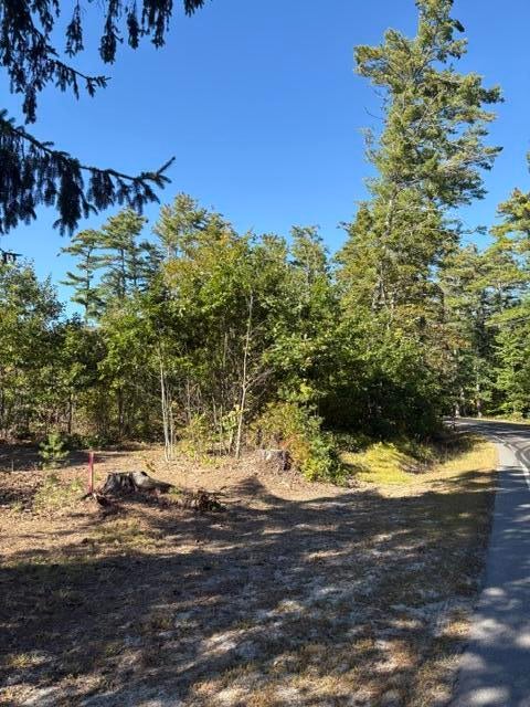 Lot 27 C Meadow Road