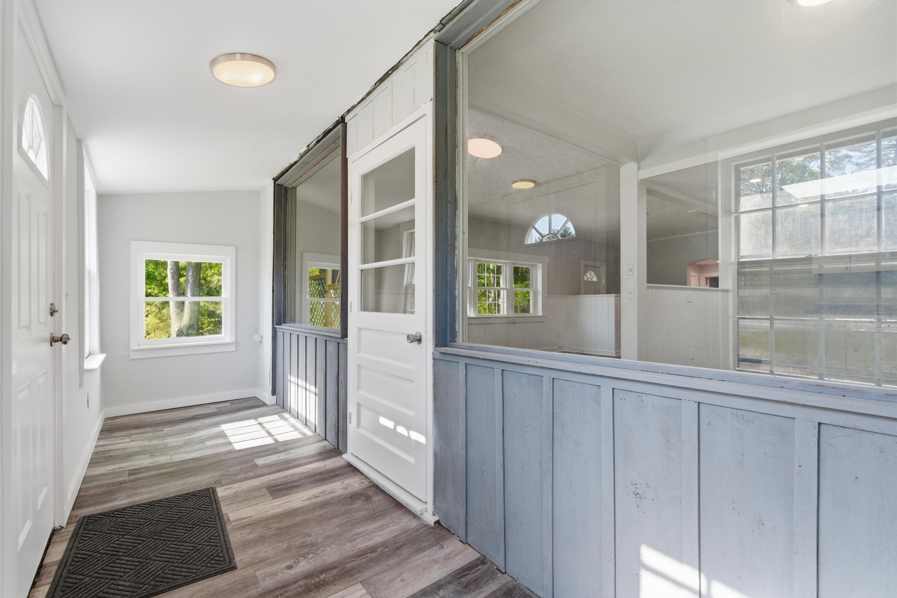 2415 Sanford Road 3