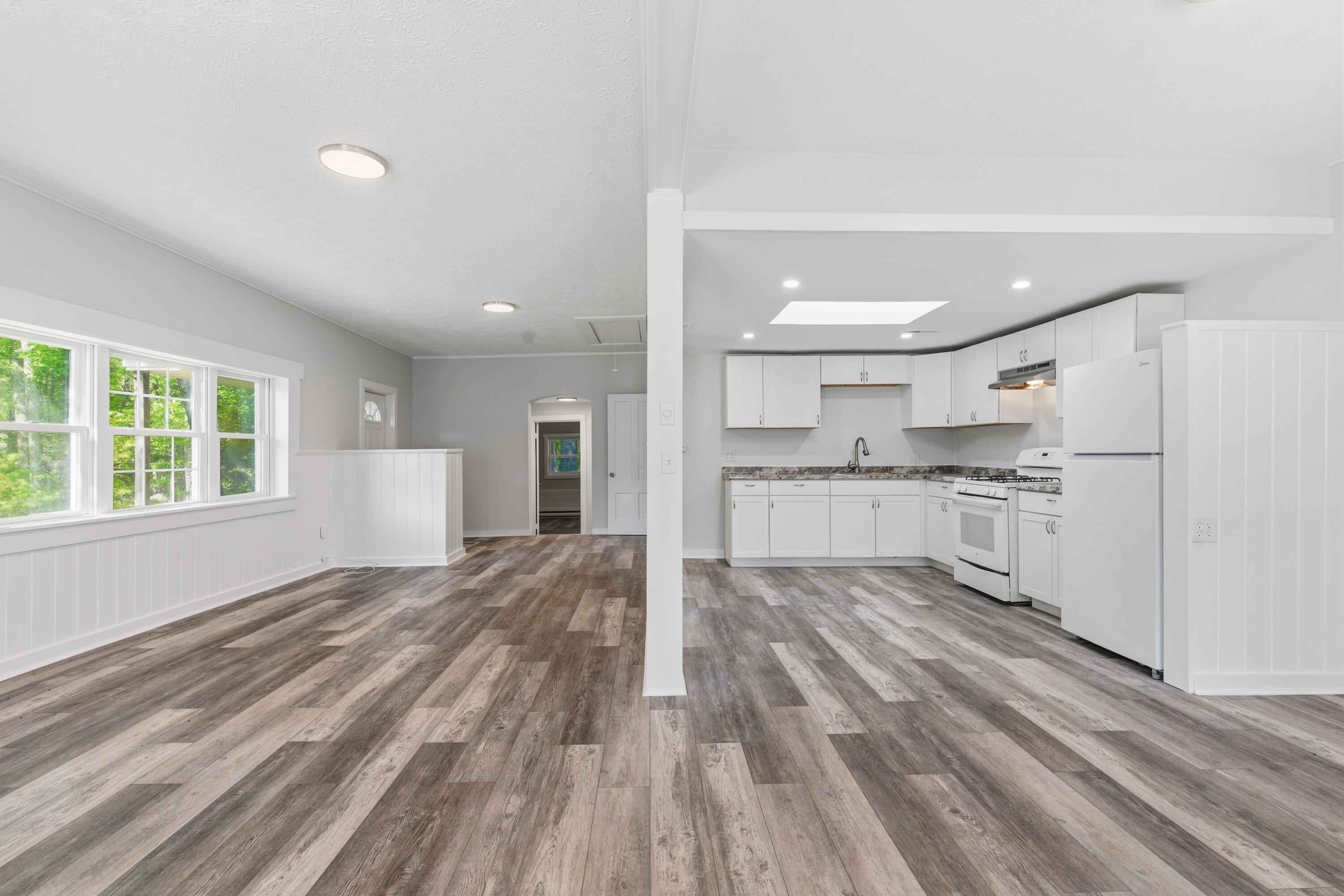 2415 Sanford Road 3