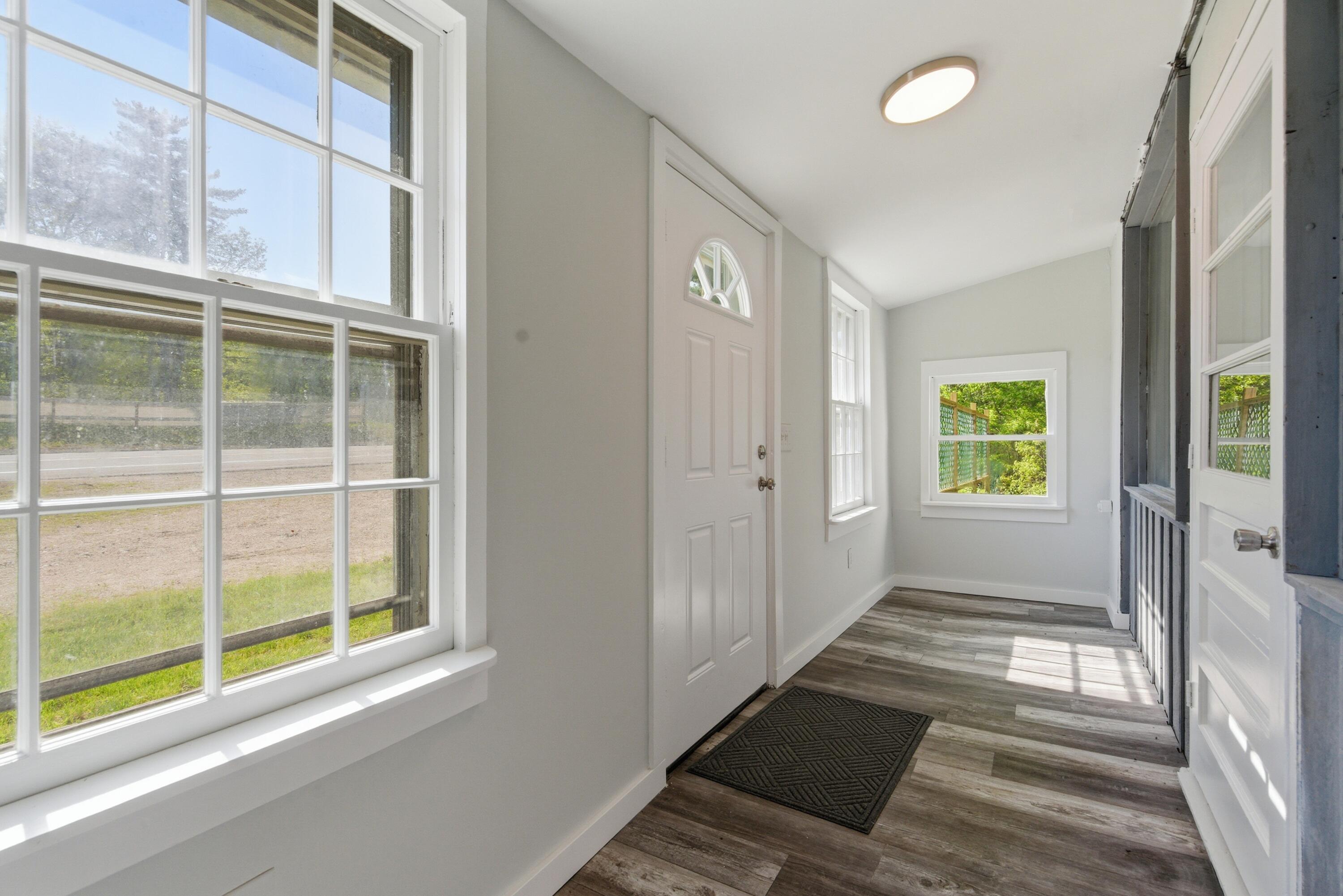 2415 Sanford Road 3