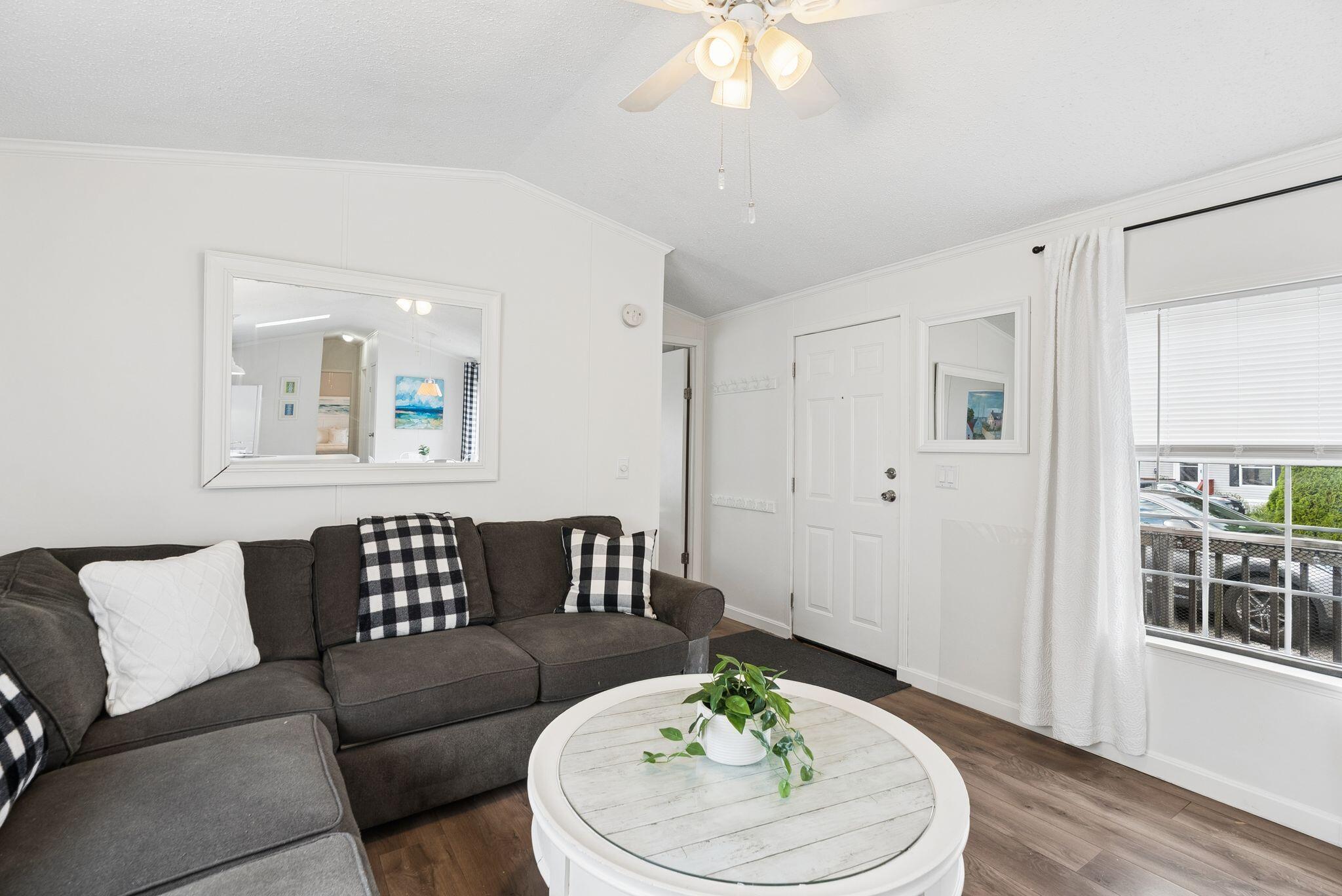 11 Beechplum Drive