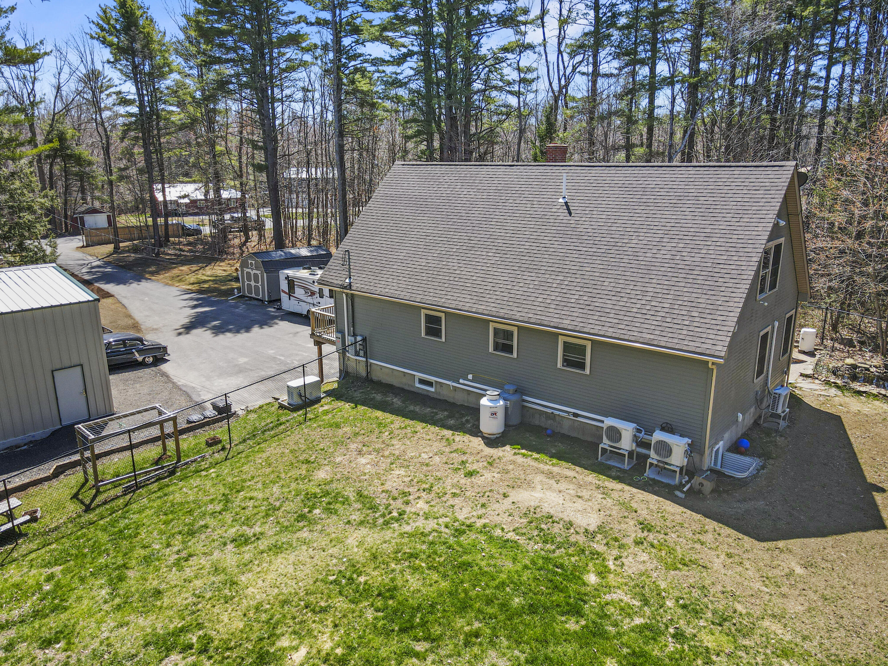 75 Marsh Road