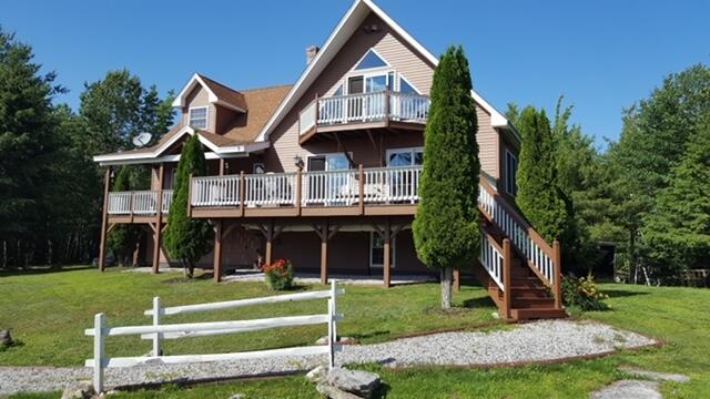 76 Daggett Drive