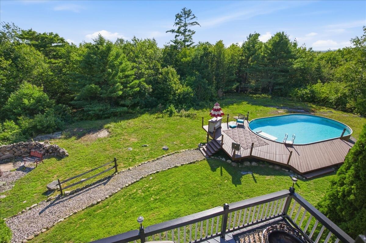 76 Daggett Drive