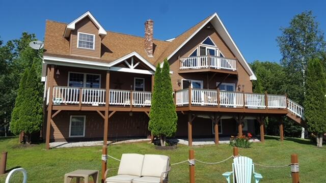 76 Daggett Drive