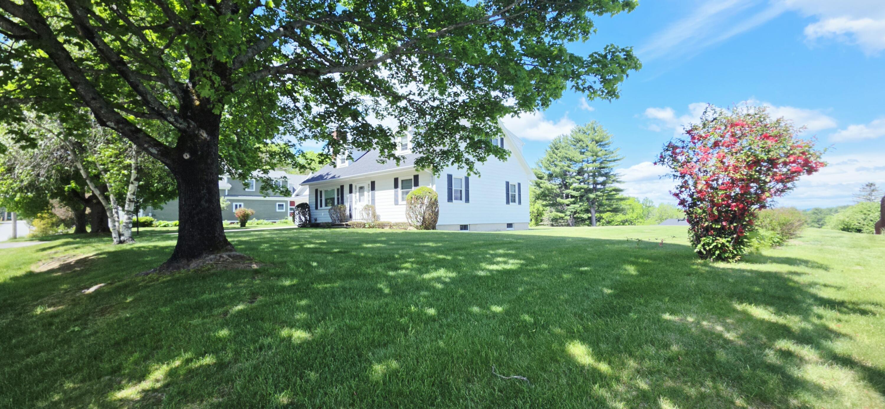 9 Mckinley Drive