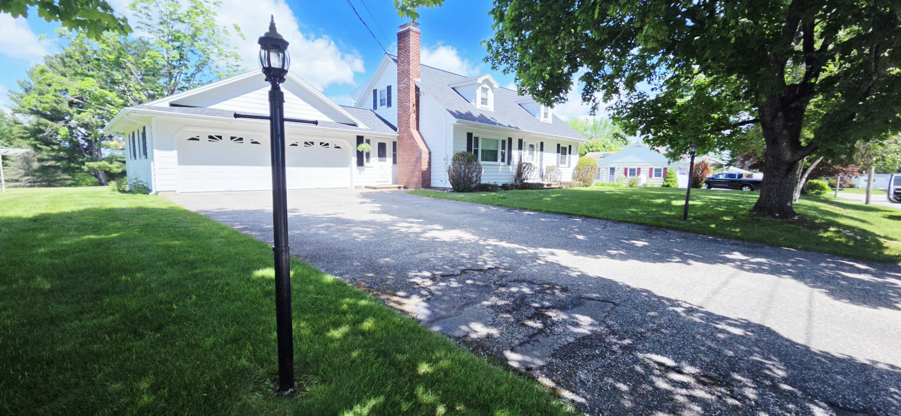 9 Mckinley Drive