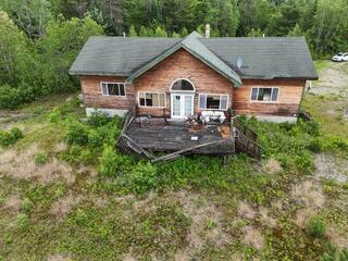 19 Earles Way