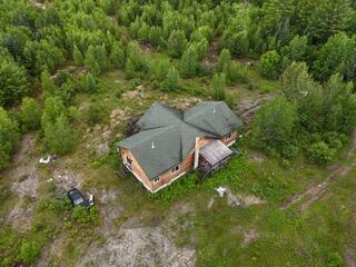 19 Earles Way