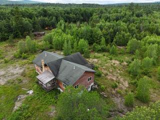 19 Earles Way