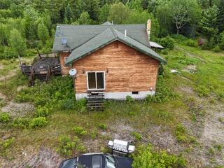 19 Earles Way