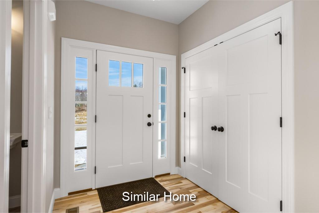 27 Cascade Circle 24