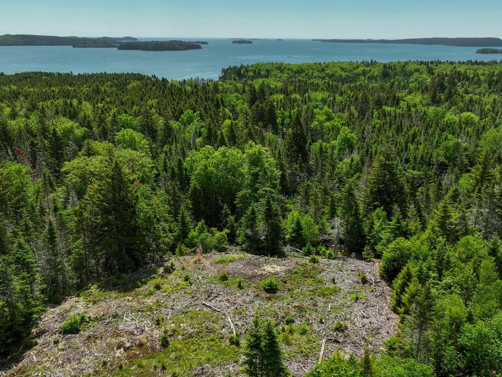 Photo of M2 L6-3E Nepp Point Road, Roque Bluffs, ME 04654 (MLS # 1667846)