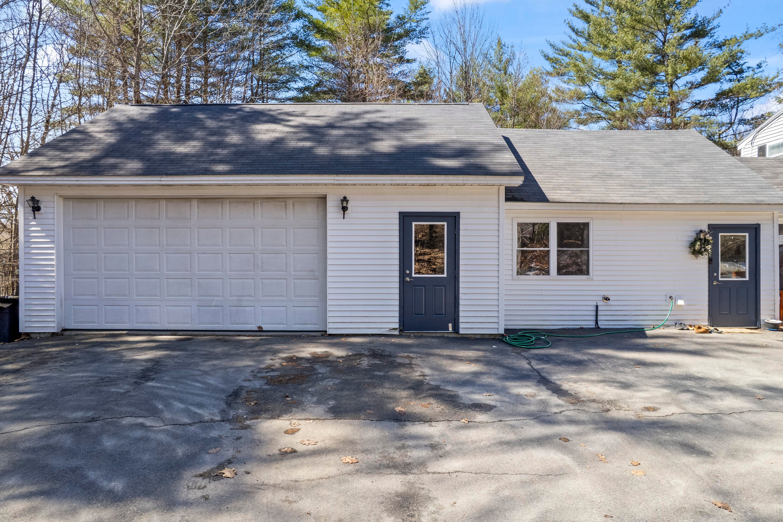 45 Sherwood Drive