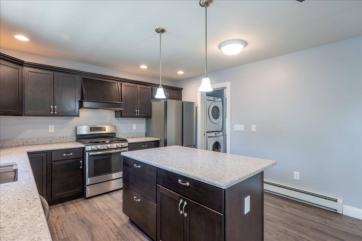 116 Mountain View Extension