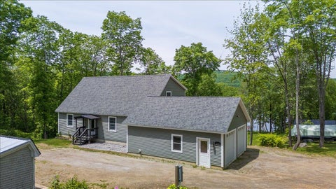 Photo of 116 Mountain View Extension, Rockland, ME 04841 (MLS # 1667201)