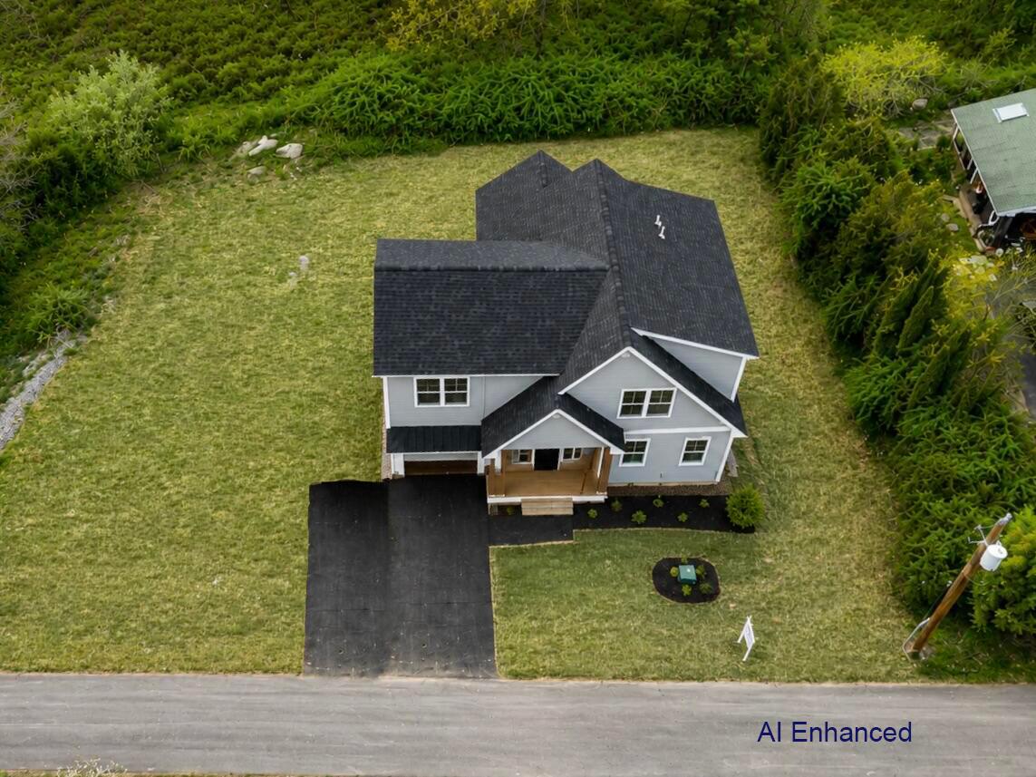 3 Mckenney Lane