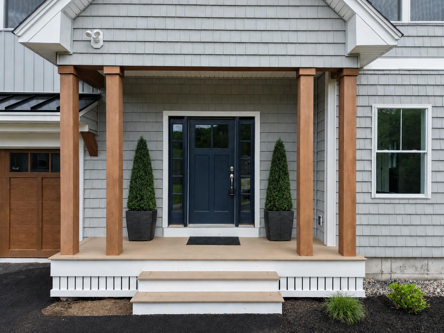 3 Mckenney Lane
