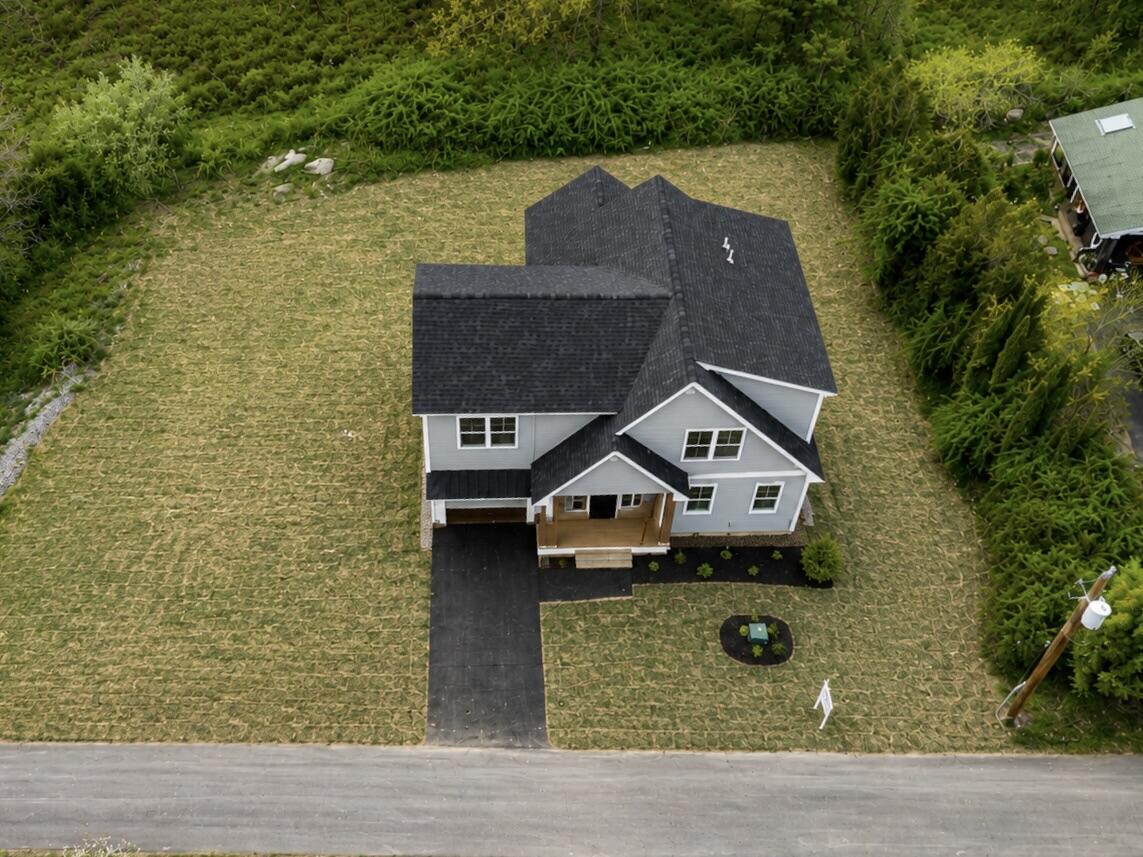 3 Mckenney Lane