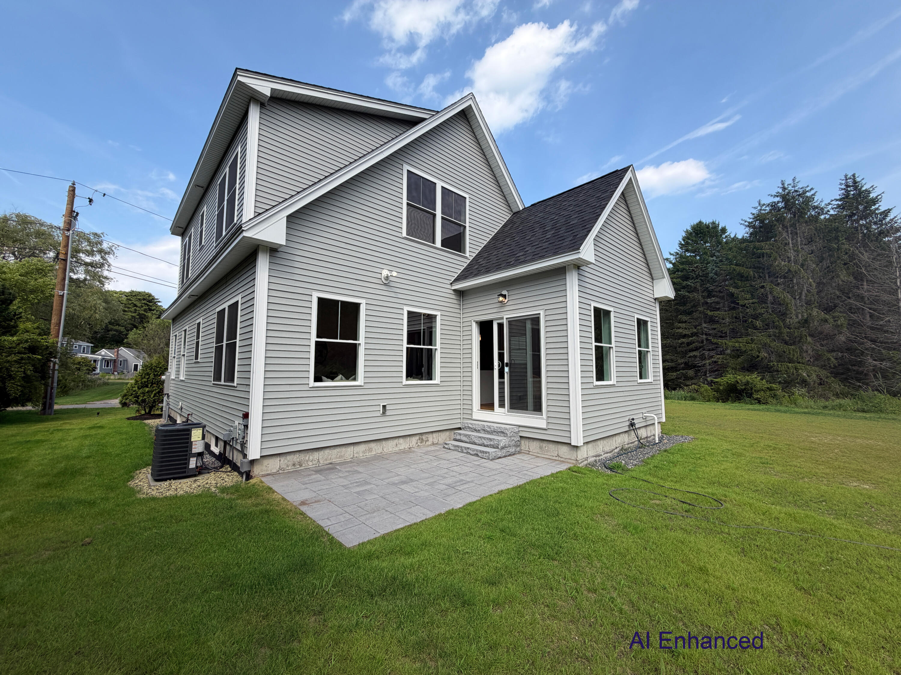 3 Mckenney Lane