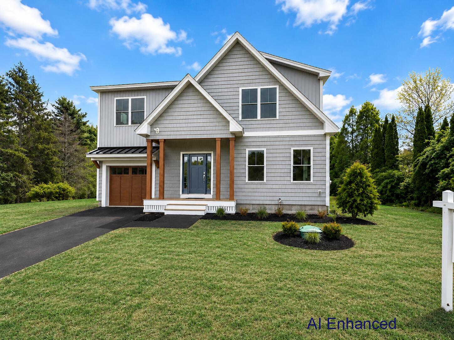 3 Mckenney Lane