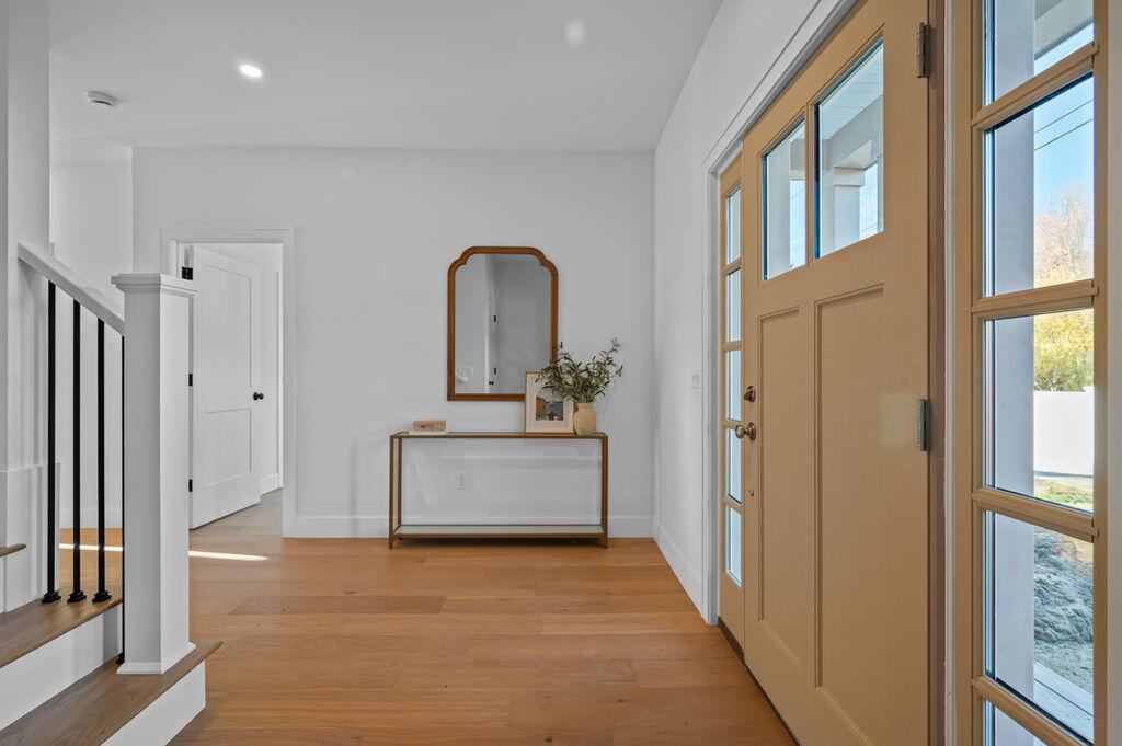 3 Mckenney Lane