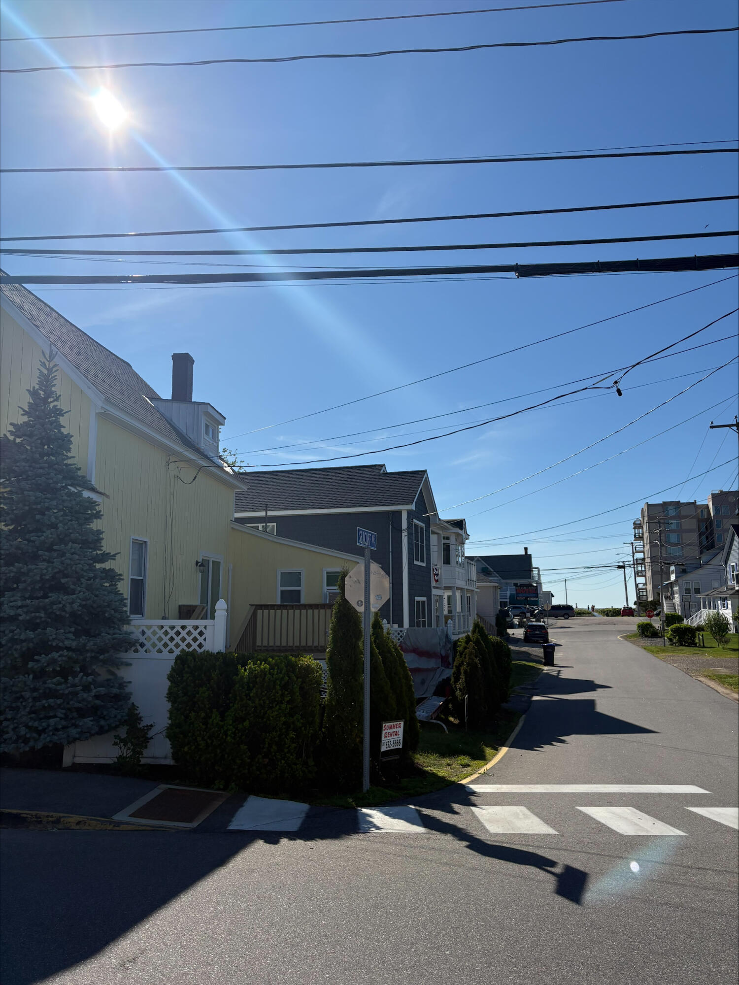113 W Grand Avenue