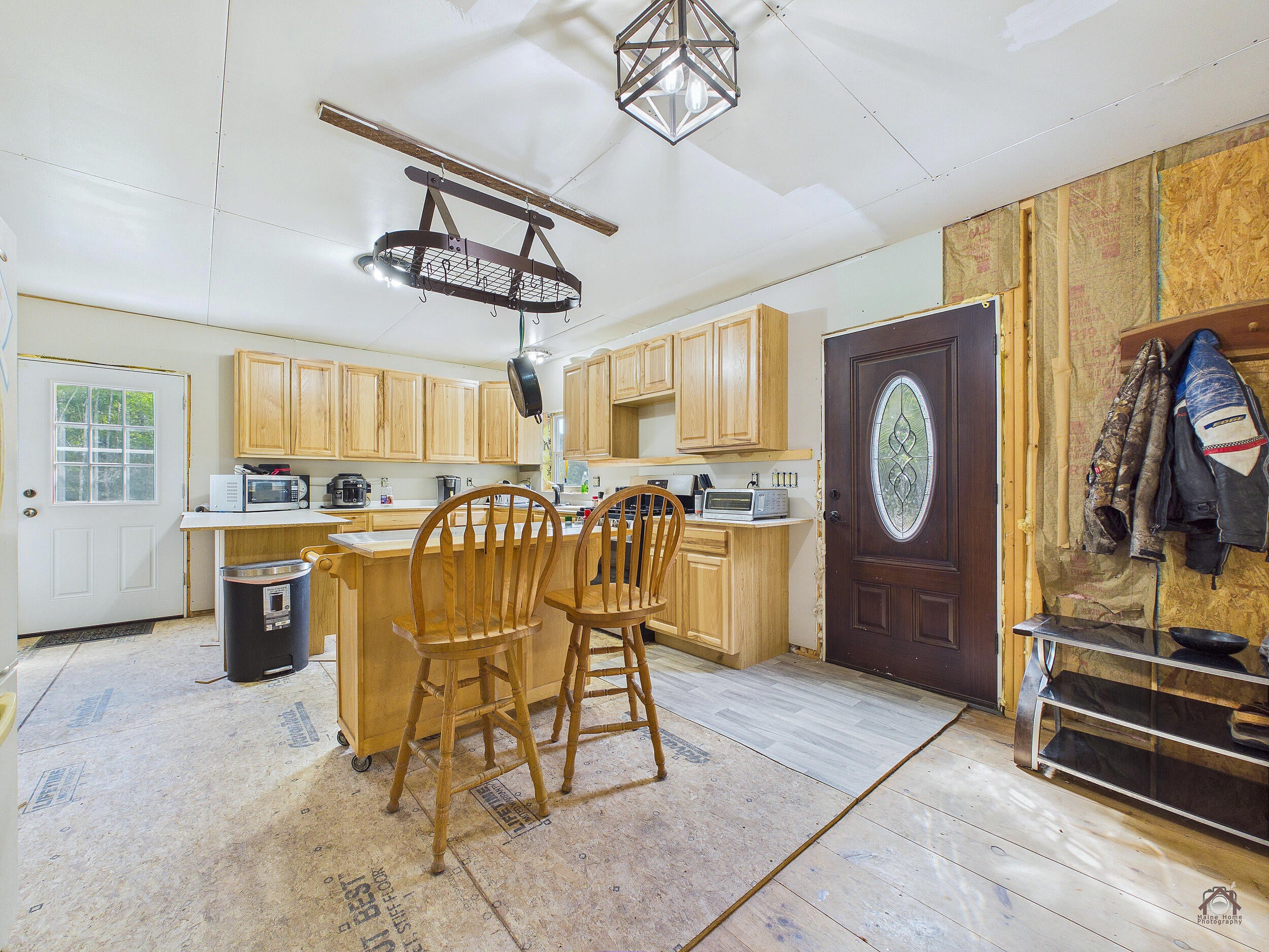 35 Hidden Acres