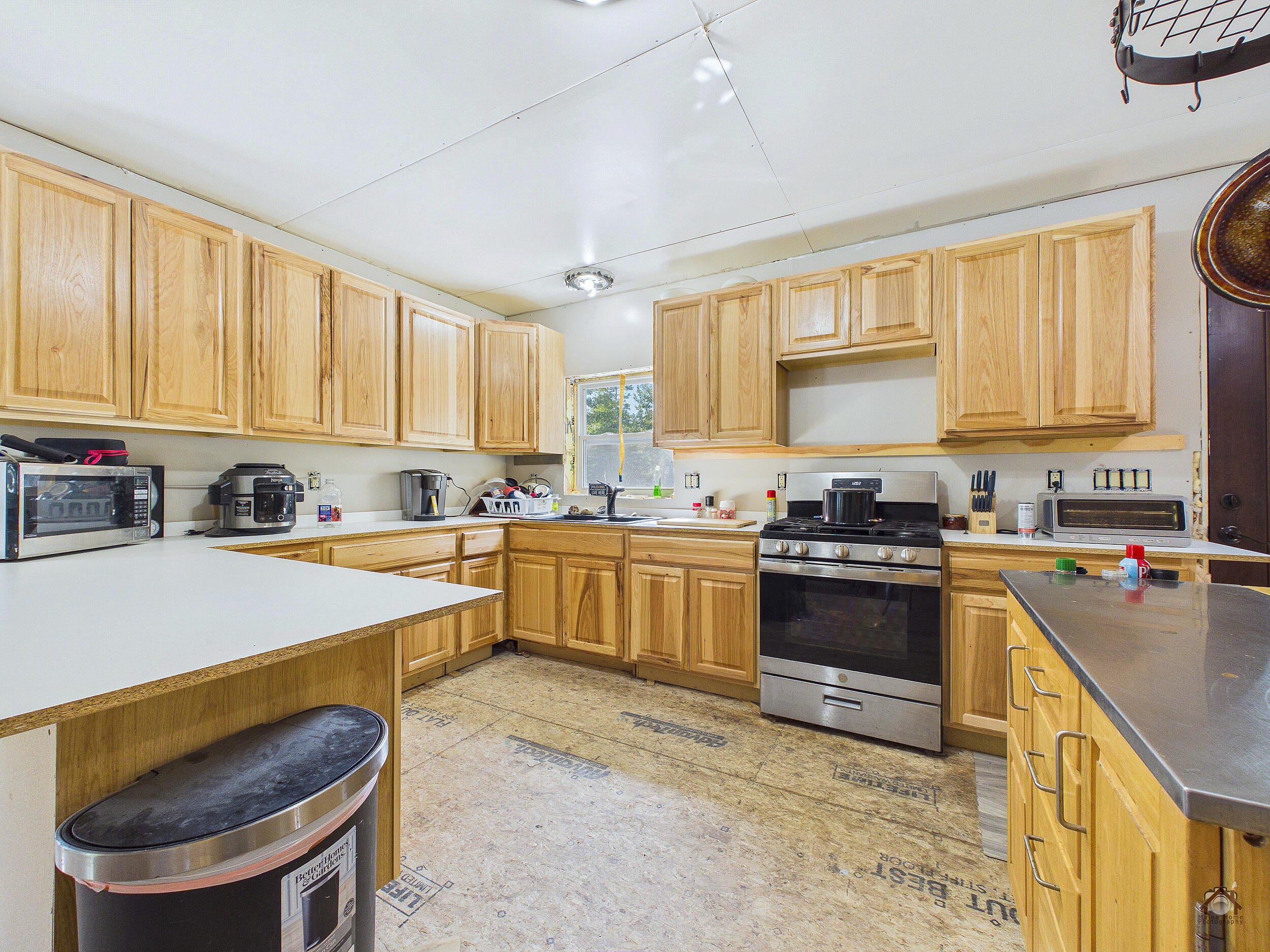 35 Hidden Acres