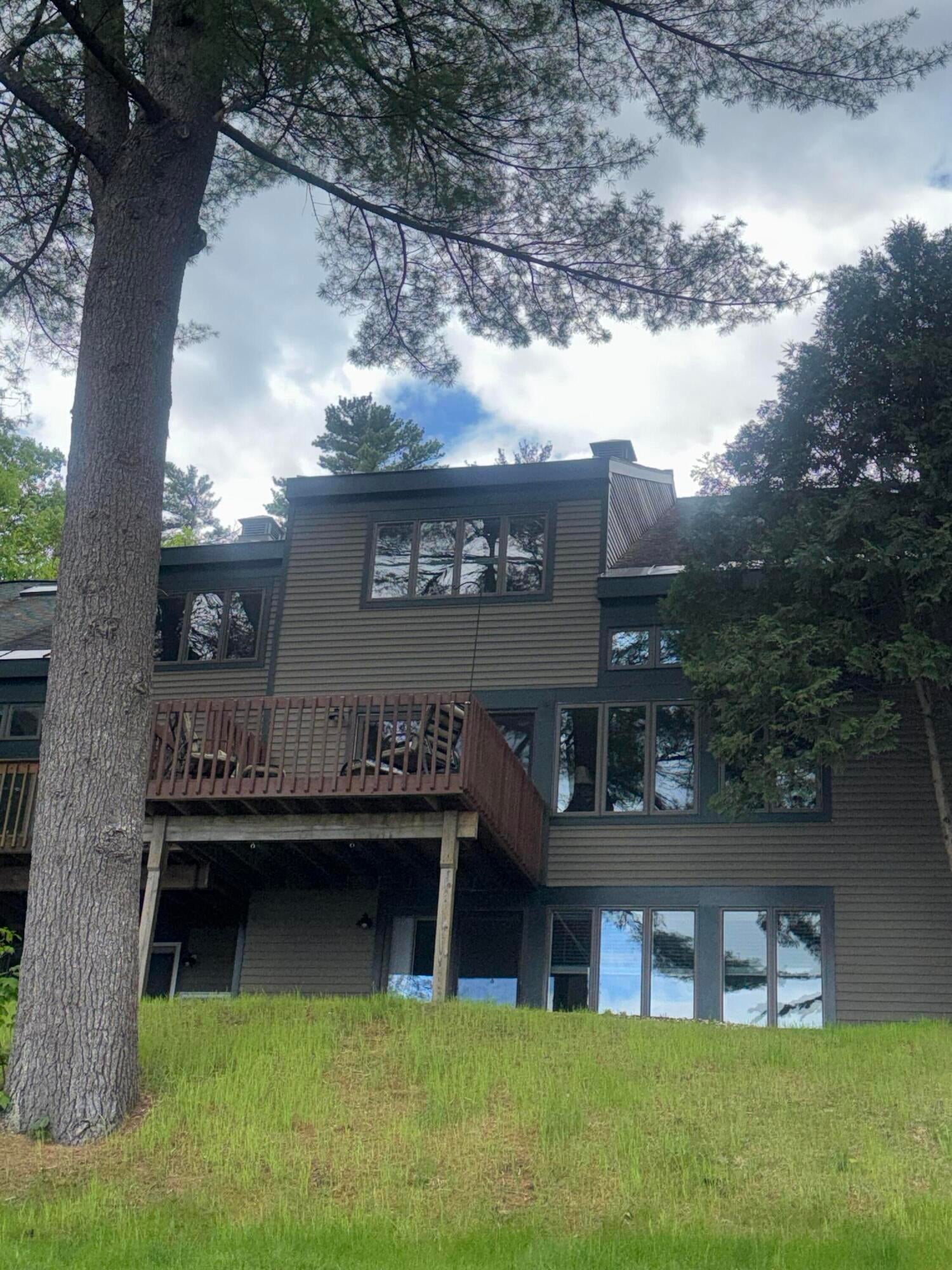 16 Millers Way 16