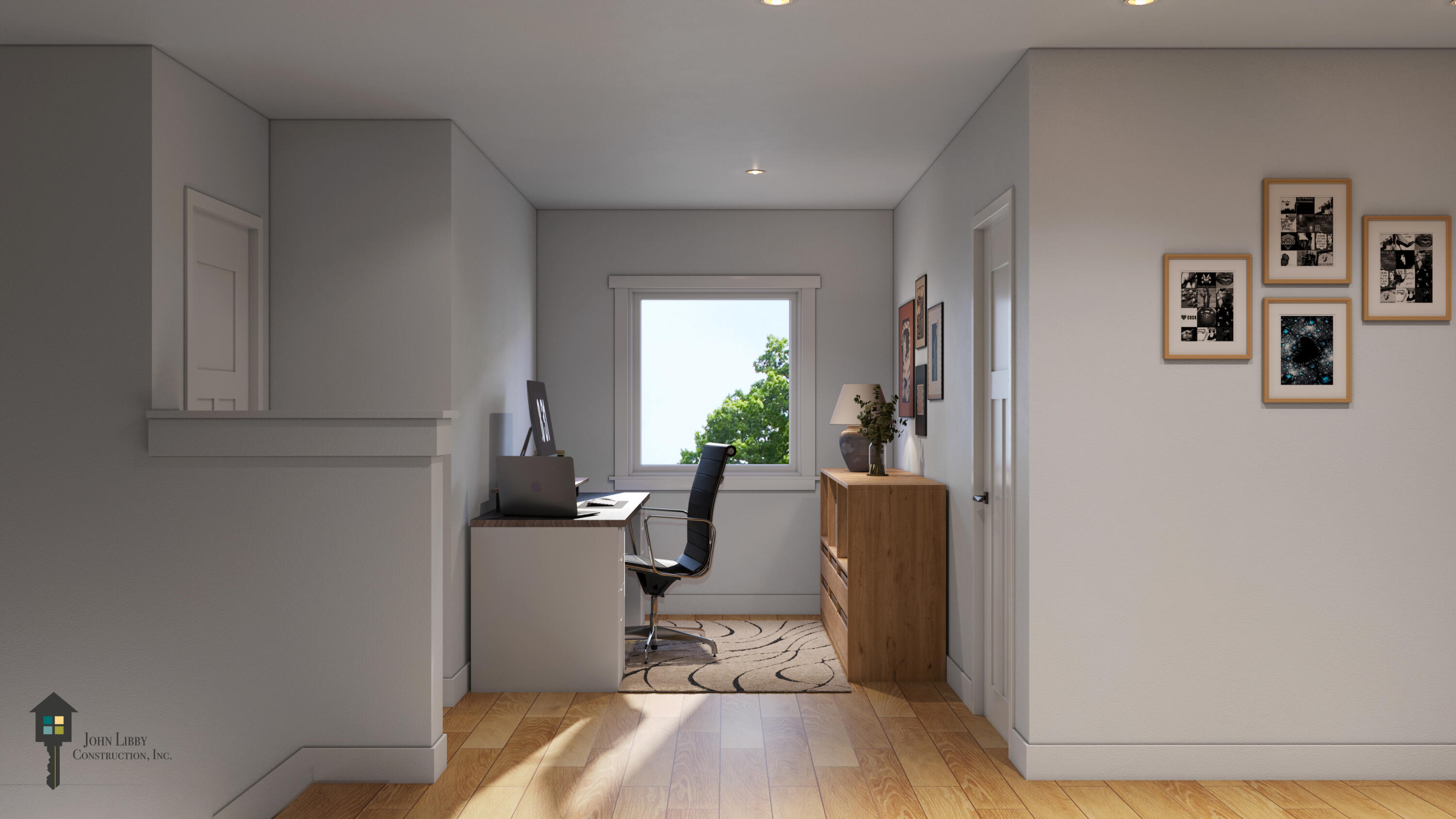 Lot 6 Village Circle