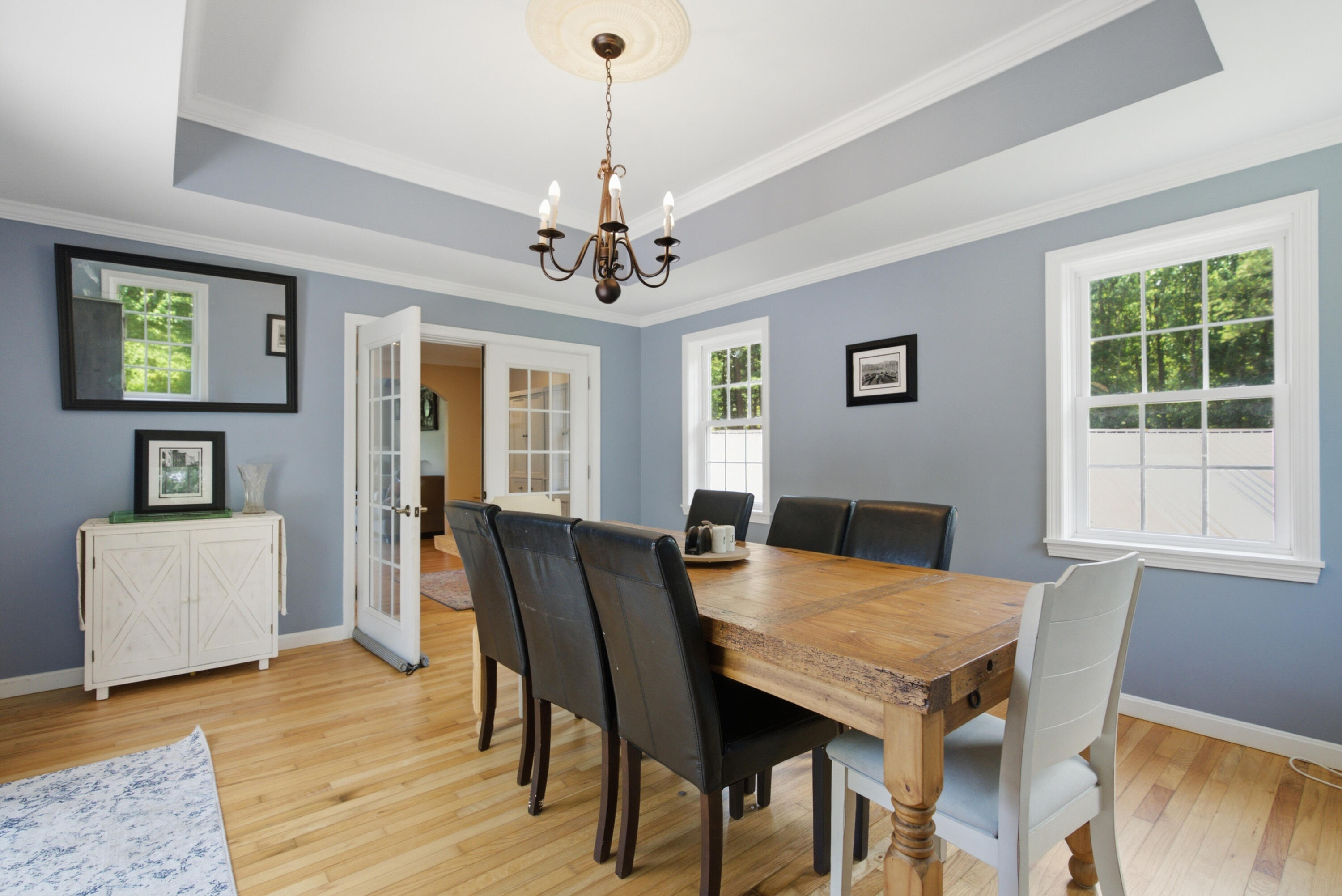 35 Lessard Drive
