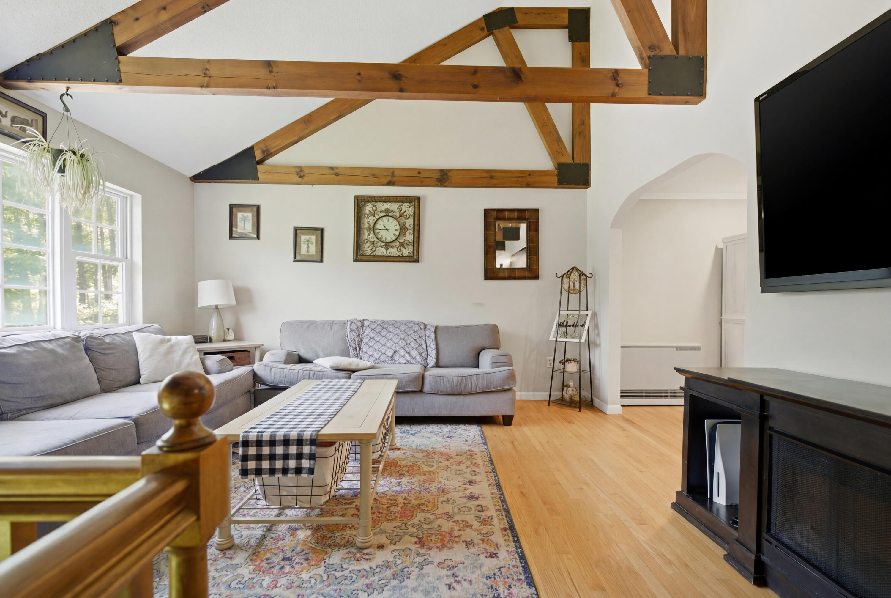 35 Lessard Drive