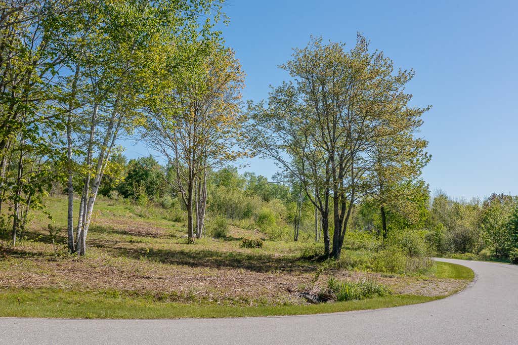 Photo of 7 Highfields Lane, Northport, ME 04849 (MLS # 1665405)