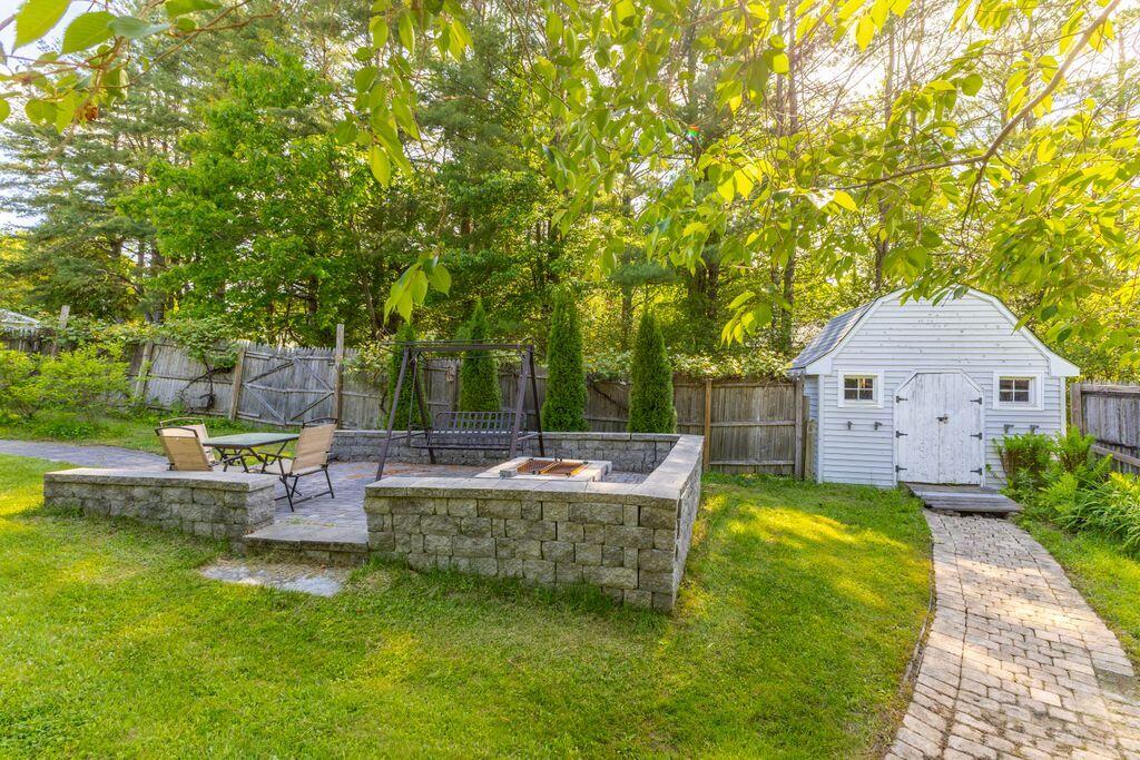 33 Mclellan Road