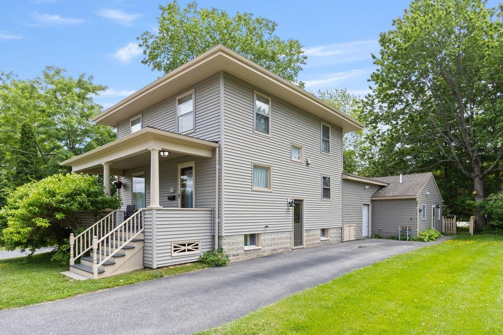 Photo of 14 Holly Street, Portland, ME 04103 (MLS # 1667516)