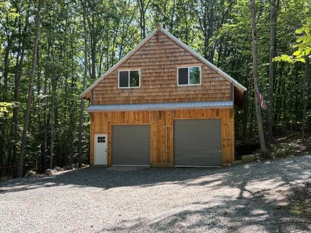 250 Bray Ridge