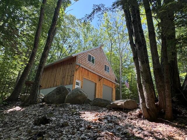 250 Bray Ridge