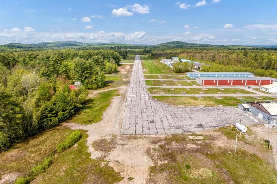 13 Airport Drive