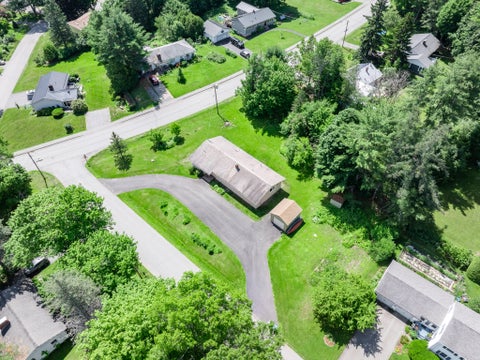 Photo of 2 Averill Street, Orono, ME 04473 (MLS # 1670328)