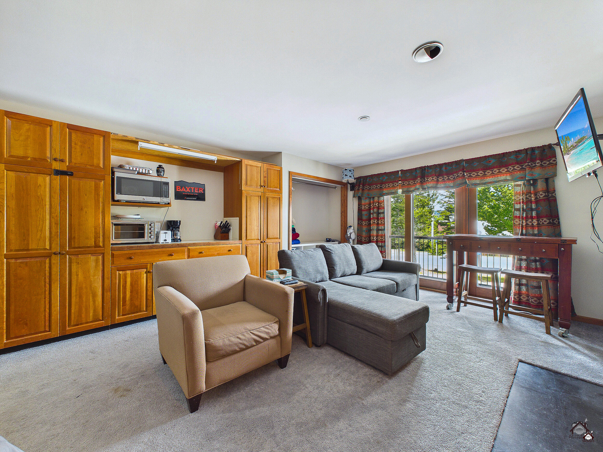265 Sugar Tree 265