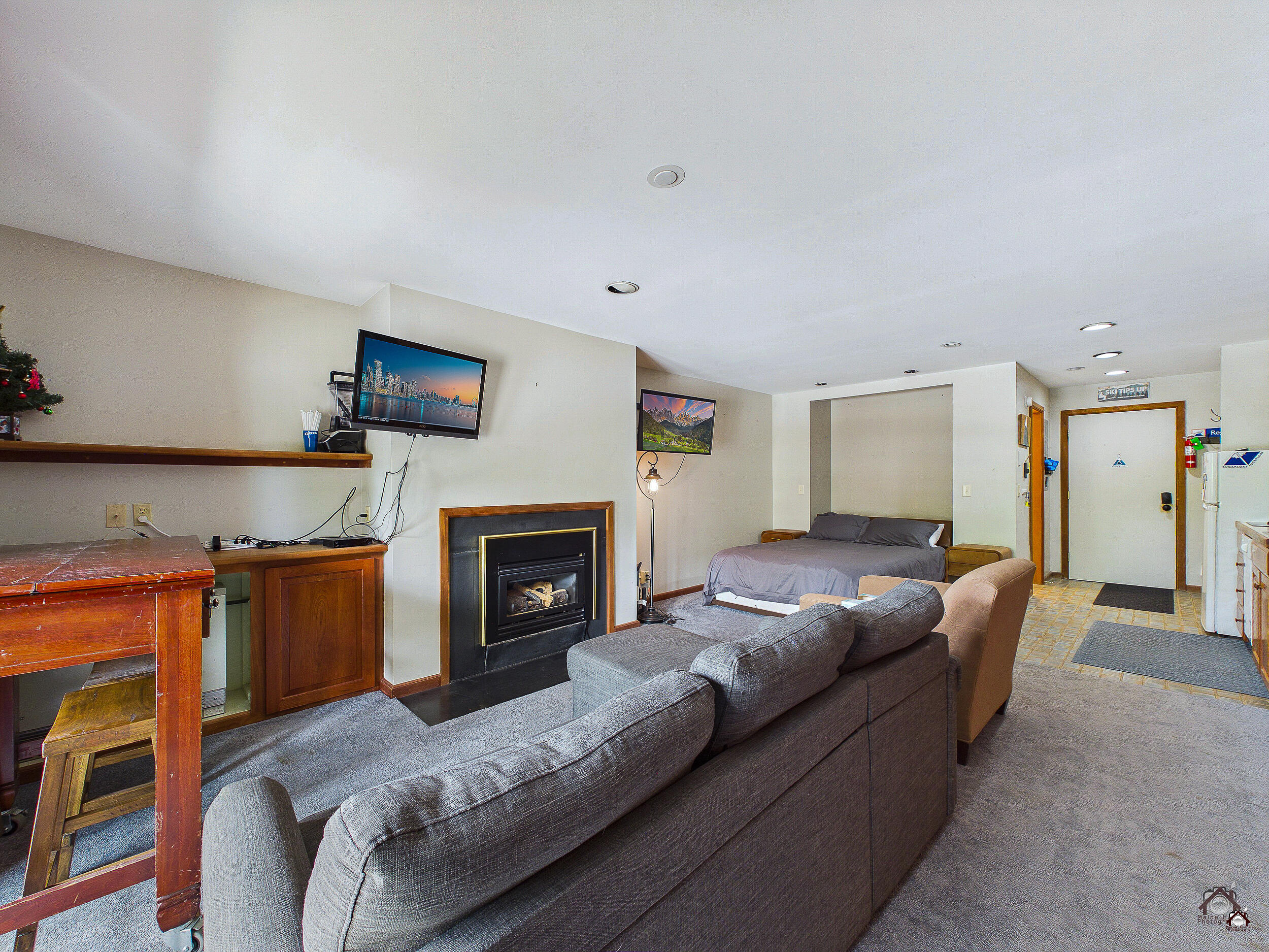 265 Sugar Tree 265