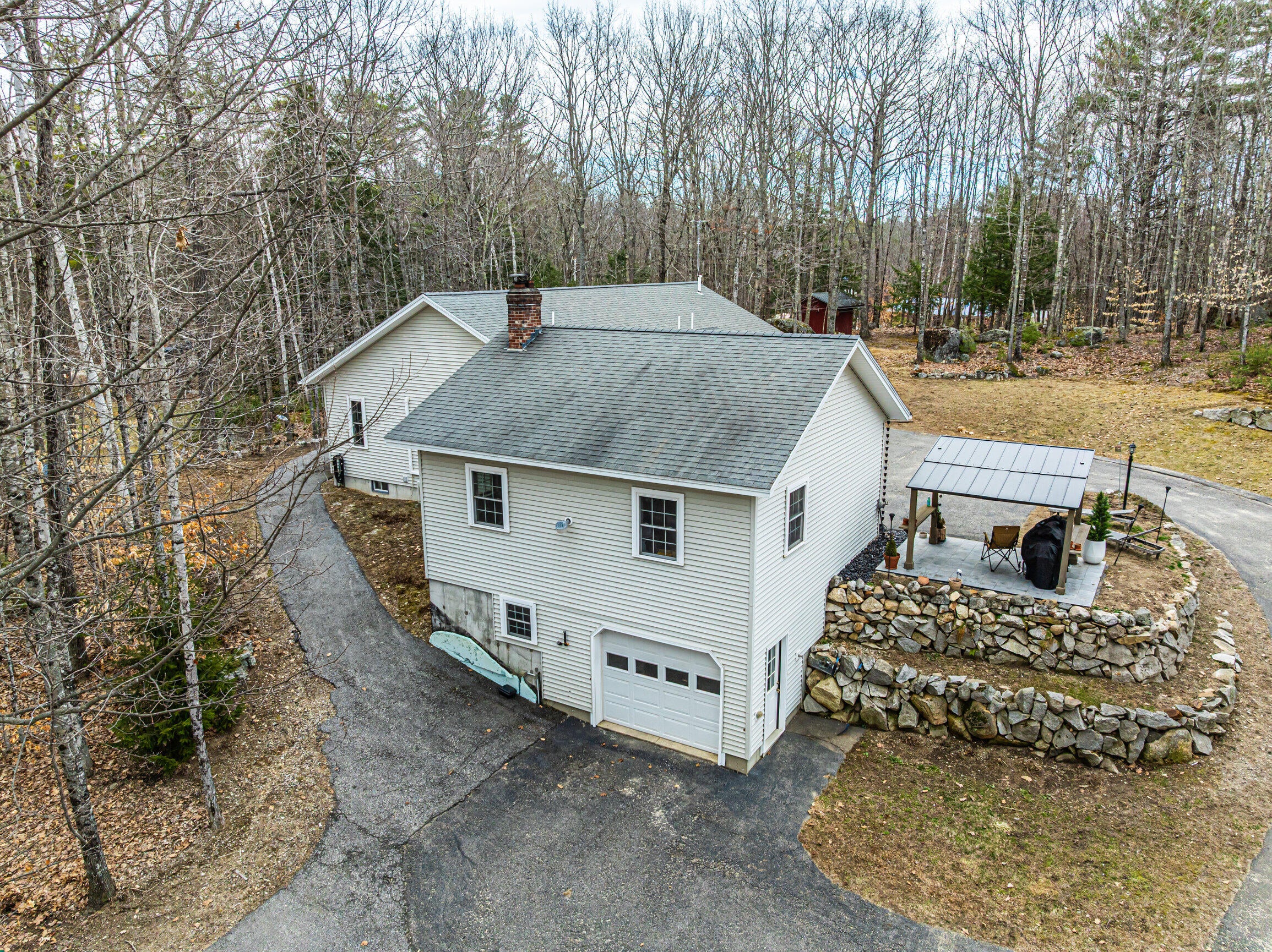 179 Egypt Road