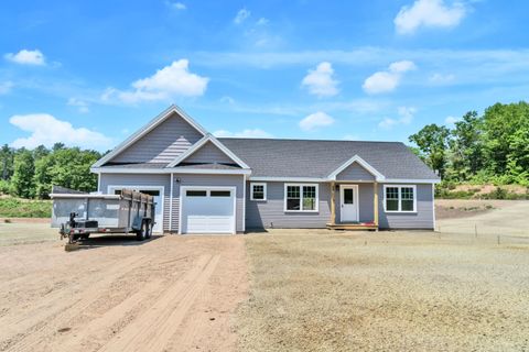 Featured picture for the property 1615881