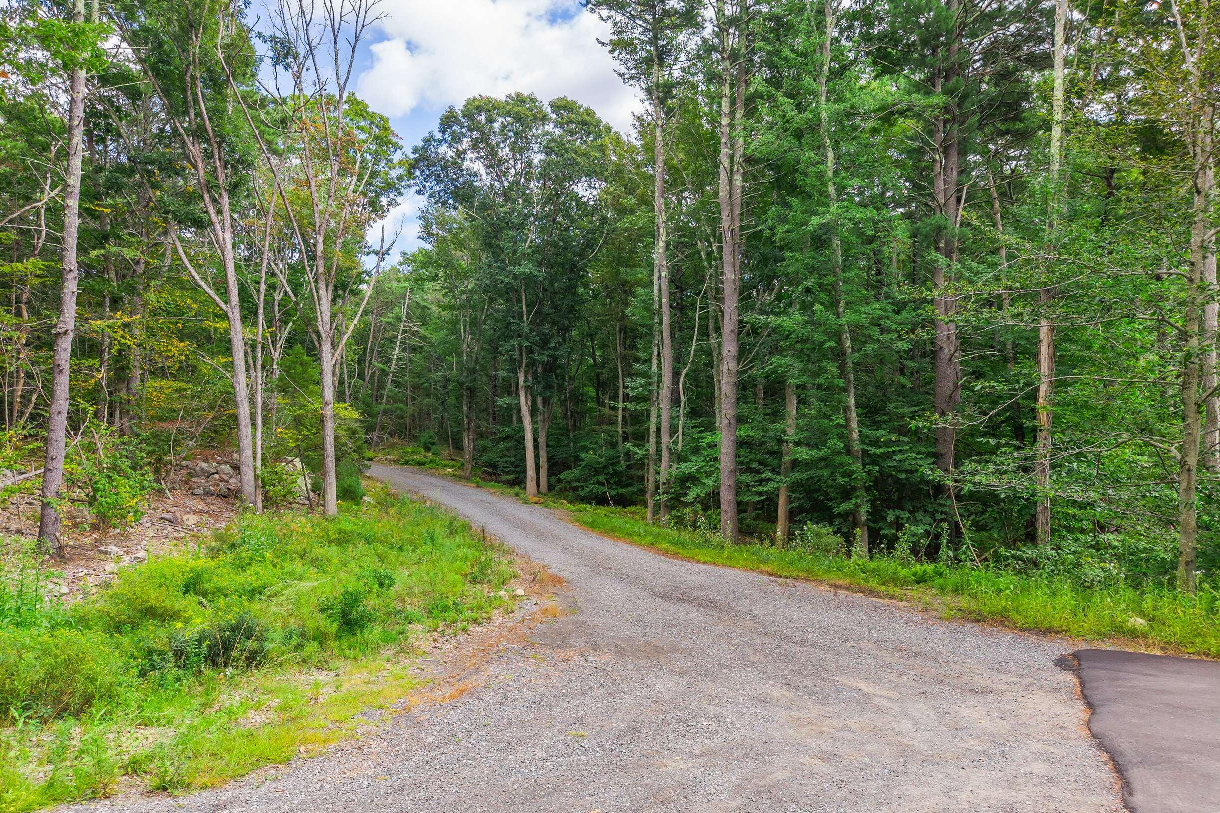 Lot A - 5 Primrose Lane
