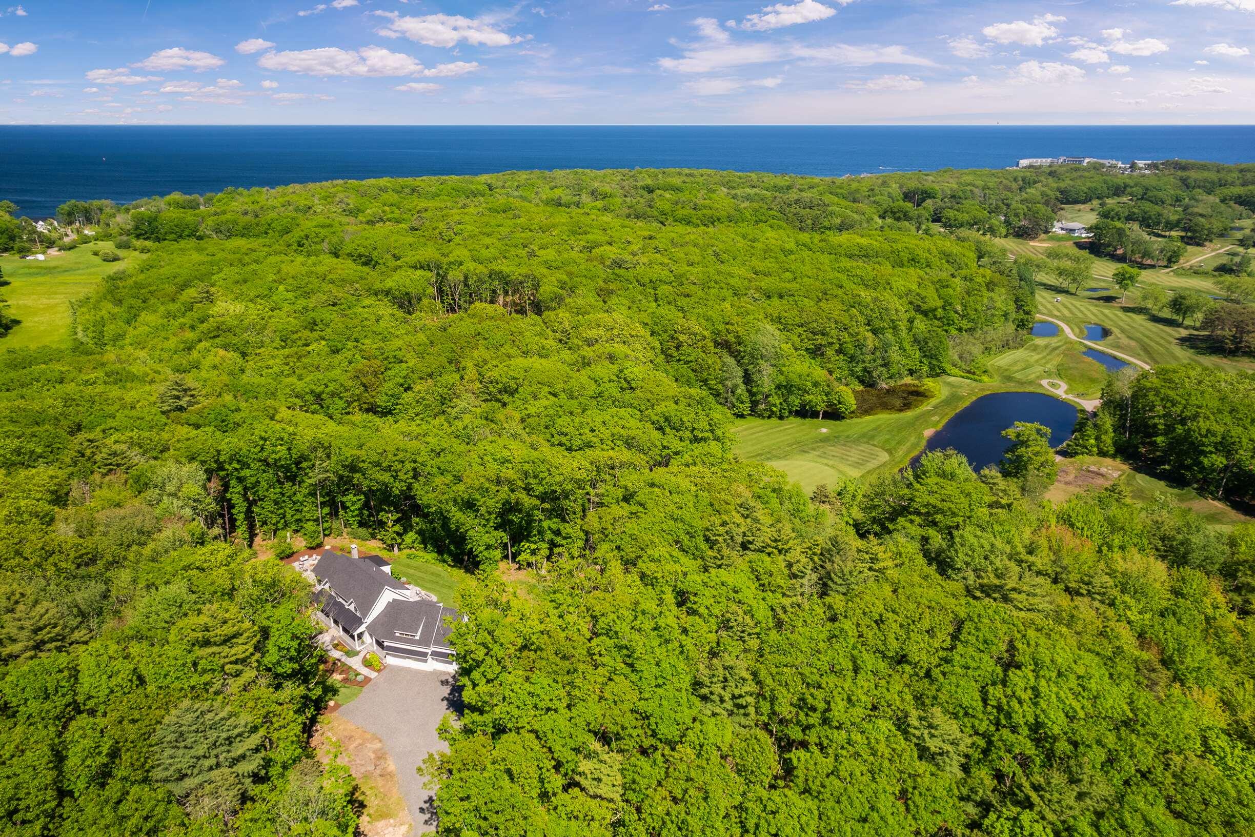 Lot A - 5 Primrose Lane